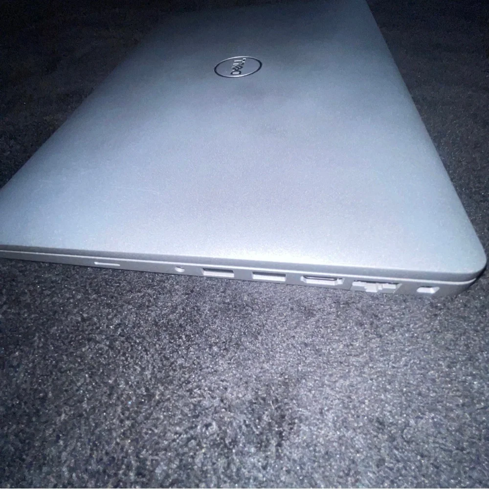 14” DELL LATITUDE 5420 FOR SALE